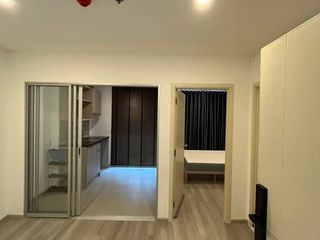 For sale 1 bed condo in Chom Thong, Bangkok