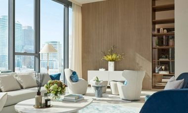 For sale 2 ベッドルーム condo in Pathum Wan, Bangkok