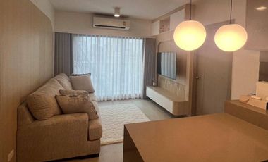 ขาย 2 ห้องนอน คอนโด ใน พระโขนง, กรุงเทพฯ
