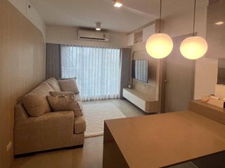 À vendre 2 chambres condo à Phra Khanong, Bangkok