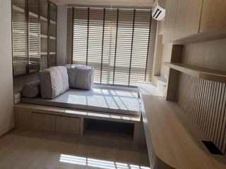 À vendre 2 chambres condo à Phra Khanong, Bangkok