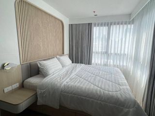 À vendre 2 chambres condo à Phra Khanong, Bangkok