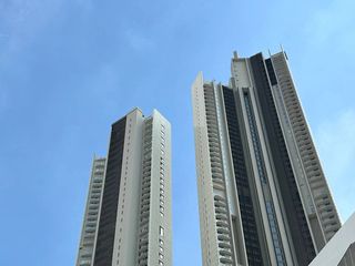出售 2 卧室 公寓 在 Khlong San, 曼谷