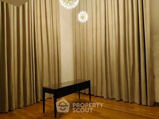 For rent and for sale 4 bedrooms house in Don Mueang, Bangkok