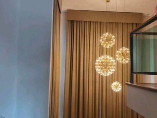 For rent and for sale 4 bedrooms house in Don Mueang, Bangkok