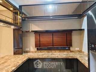 For rent and for sale 4 bedrooms house in Don Mueang, Bangkok