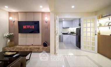 For sale 3 bedrooms townhouse in Samphanthawong, Bangkok