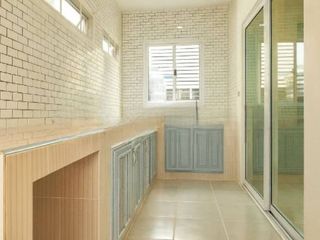 ขาย 3 ห้องนอน บ้านเดี่ยว ใน บางขุนเทียน, กรุงเทพฯ