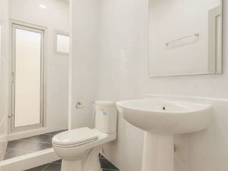 ขาย 3 ห้องนอน บ้านเดี่ยว ใน บางขุนเทียน, กรุงเทพฯ