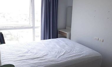 For sale 1 Beds condo in Thon Buri, Bangkok