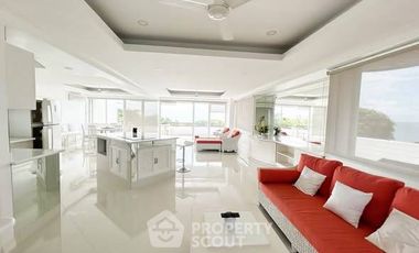 出售 2 卧室 公寓 在 Sattahip, Chon Buri