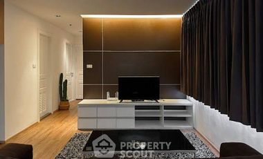 Apartamento en venta de 10 habitaciones en Khlong Toei, Bangkok
