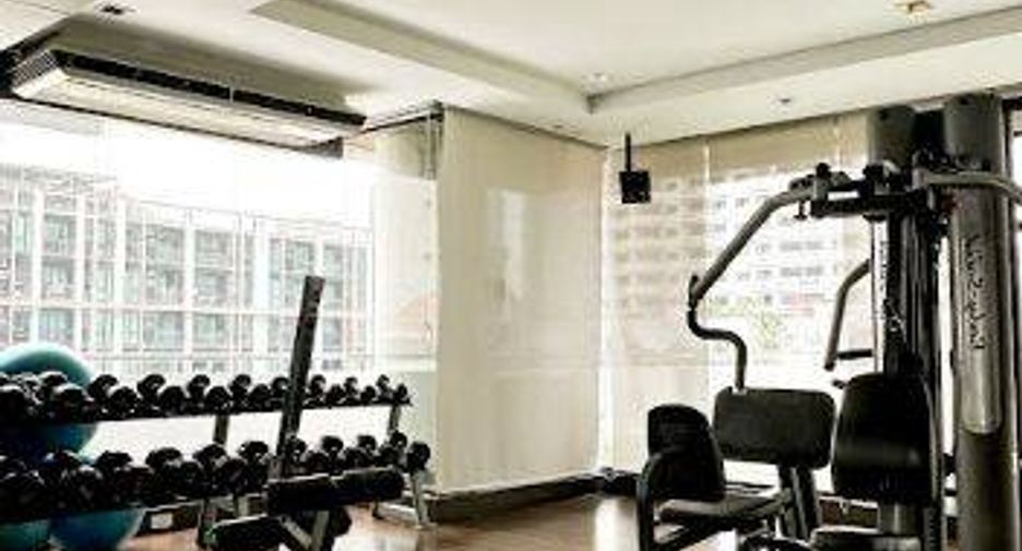 For sale 10 bedrooms apartment in Khlong Toei, Bangkok