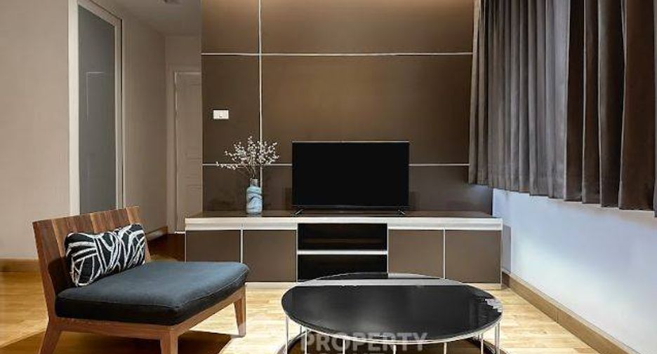 For sale 10 bedrooms apartment in Khlong Toei, Bangkok