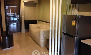 出售 1 卧室 公寓 在 Khlong Toei, 曼谷