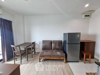 For sale 1 bed condo in Bang Phlat, Bangkok