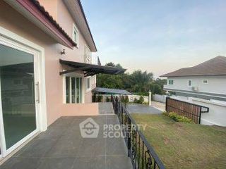 ขาย 3 ห้องนอน บ้านเดี่ยว ใน สัตหีบ, ชลบุรี