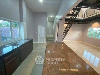 ขาย 3 ห้องนอน บ้านเดี่ยว ใน สัตหีบ, ชลบุรี