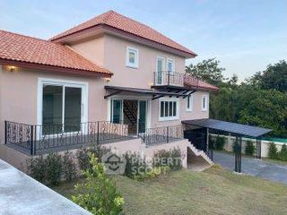 ขาย 3 ห้องนอน บ้านเดี่ยว ใน สัตหีบ, ชลบุรี