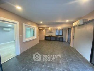 ขาย 3 ห้องนอน บ้านเดี่ยว ใน สัตหีบ, ชลบุรี