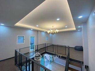 ขาย 3 ห้องนอน บ้านเดี่ยว ใน สัตหีบ, ชลบุรี