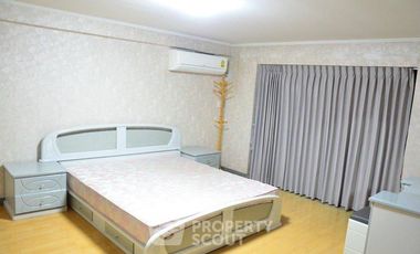 For sale 2 bedrooms condo in Suan Luang, Bangkok