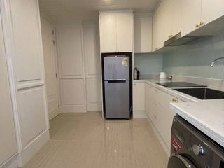 For sale 3 bedrooms condo in Na Jomtien, Pattaya