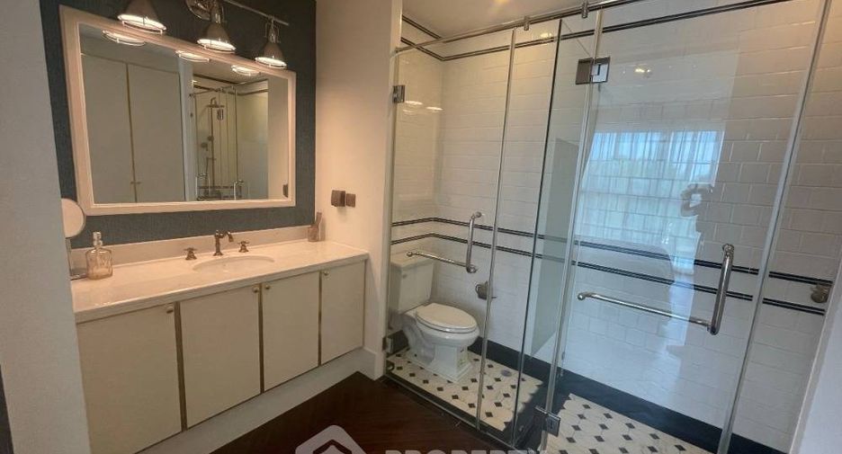 For sale 3 bedrooms condo in Sattahip, Chonburi