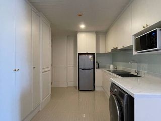 For sale 3 bedrooms condo in Na Jomtien, Pattaya