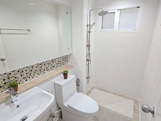 For sale 3 bedrooms house in Khan Na Yao, Bangkok