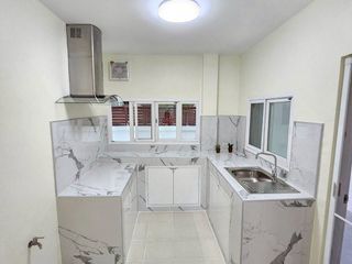 For sale 3 bedrooms house in Khan Na Yao, Bangkok