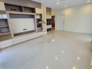 Продажа 4 спальни дом в Саи Маи, Бангкок