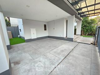 Продажа 4 спальни дом в Саи Маи, Бангкок