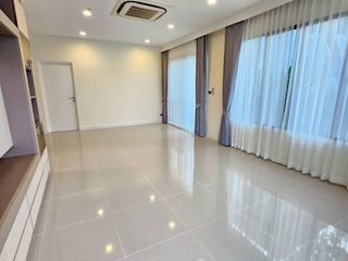 Продажа 4 спальни дом в Саи Маи, Бангкок