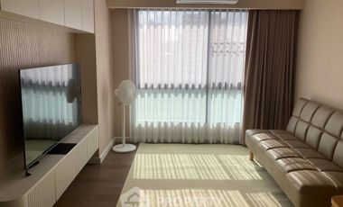À vendre 1 chambre condo à Watthana, Bangkok