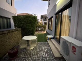 Продажа 4 спальни дом в Bang Phli, Самутпракан