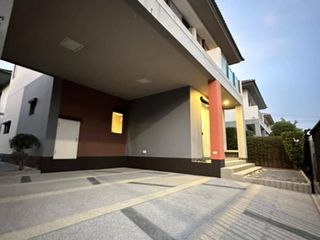 Продажа 4 спальни дом в Bang Phli, Самутпракан