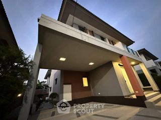 Продажа 4 спальни дом в Bang Phli, Самутпракан
