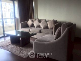 For sale 2 bedrooms condo in Sathon, Bangkok