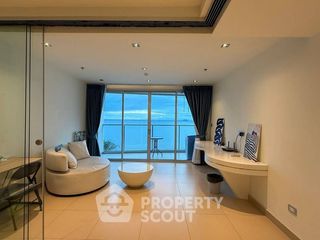 出售 1 卧室 公寓 在 Bang Lamung, Chon Buri