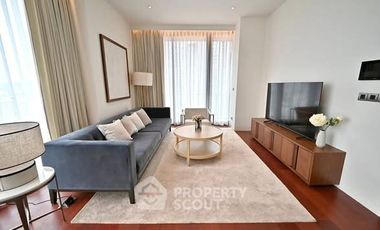 Wohnung zur Miete und zum Kauf mit 3 Zimmer in Watthana, Bangkok