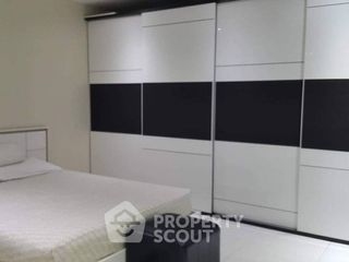 出售 2 卧室 公寓 在 Bang Phli, Samut Prakan