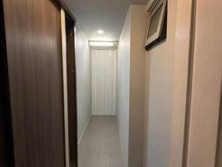 Condo en venta de 2 habitaciones en Huai Khwang, Bangkok