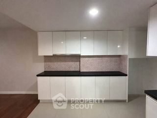 Condo en venta de 2 habitaciones en Huai Khwang, Bangkok