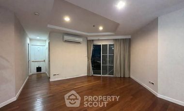 ขาย 2 ห้องนอน คอนโด ใน ห้วยขวาง, กรุงเทพฯ