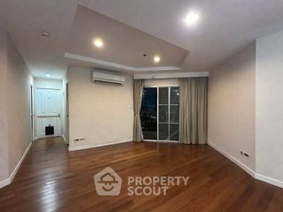 Condo en venta de 2 habitaciones en Huai Khwang, Bangkok