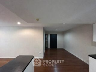 Condo en venta de 2 habitaciones en Huai Khwang, Bangkok
