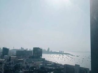 出售 1 卧室 公寓 在 Bang Lamung, Chon Buri