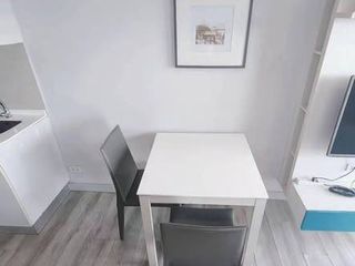出售 1 卧室 公寓 在 Bang Lamung, Chon Buri