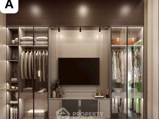 À vendre 3 chambres villa à Bang Lamung, Chonburi